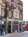 Picture of Overproof Croydon