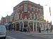 Picture of Overproof Croydon