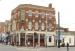 Picture of Overproof Croydon