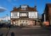 The Cricketers picture