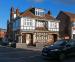 The Cricketers picture
