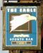 Picture of The Eagle