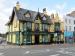 Picture of The Old Fox & Hounds