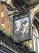 Picture of The George (JD Wetherspoon)