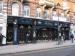 Picture of The George (JD Wetherspoon)