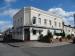Picture of Golden Lion