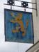 Picture of Golden Lion