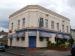 Picture of Golden Lion