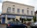 Picture of Golden Lion