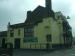 Picture of The Hare & Hounds