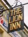 Picture of The Lion Inn