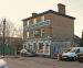 Picture of The Oval Tavern