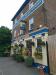 Picture of The Oval Tavern