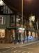 The Plough picture