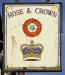Picture of The Rose & Crown