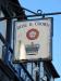 Picture of The Rose & Crown