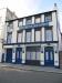 Picture of The Rose & Crown