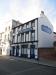 Picture of The Rose & Crown