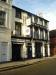 Picture of The Rose & Crown