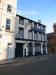 Picture of The Rose & Crown