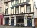 Picture of The Rose & Crown