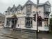 Shirley Inn