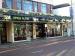 Picture of The Skylark (JD Wetherspoon)