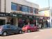 Picture of The Skylark (JD Wetherspoon)