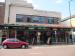 Picture of The Skylark (JD Wetherspoon)