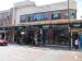 Picture of The Skylark (JD Wetherspoon)
