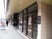 Picture of The Skylark (JD Wetherspoon)