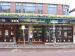 Picture of The Skylark (JD Wetherspoon)