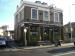 Picture of Tamworth Arms