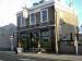 Picture of Tamworth Arms