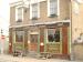 Picture of Tamworth Arms