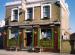 Picture of Tamworth Arms