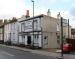 Picture of The Wandle Arms