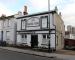 Picture of The Wandle Arms