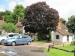Picture of The Abinger Hatch