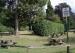 Picture of The Abinger Hatch
