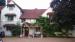 Picture of The Abinger Hatch