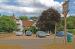 The Abinger Hatch