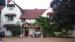Picture of The Abinger Hatch