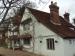Picture of The Abinger Hatch