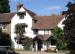 Picture of The Abinger Hatch