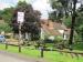 Picture of The Abinger Hatch