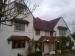 The Abinger Hatch picture