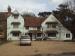 Picture of The Abinger Hatch