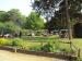 Picture of The Abinger Hatch