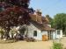 The Abinger Hatch